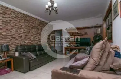 Casa com 4 quartos à venda na rua toledo barbosa, --, belenzinho, são paulo, 63 m2 por r$ 1.170.000