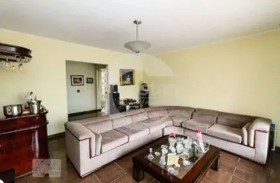Casa com 3 quartos à venda na rua frança carvalho, --, mooca, são paulo, 260 m2 por r$ 2.075.000