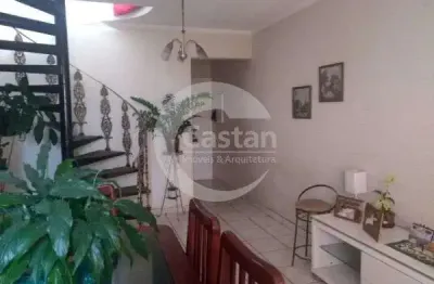 Cobertura com 3 quartos à venda na rua falchi gianini, --, vila prudente, são paulo, 141 m2 por r$ 689.900