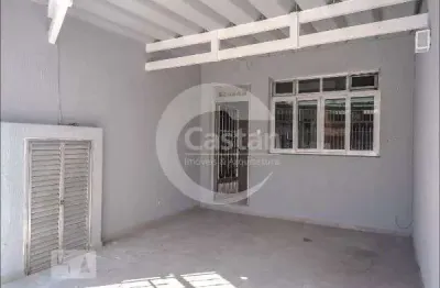 Casa com 2 quartos à venda na rua visconde de inhomerim, --, mooca, são paulo, 160 m2 por r$ 1.010.700
