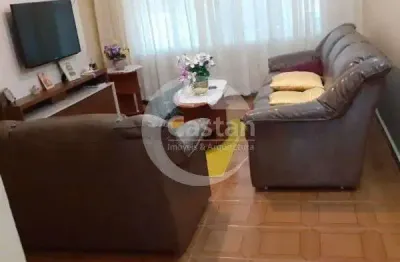 Casa com 3 quartos à venda na rua bucuituba, --, vila ema, são paulo, 125 m2 por r$ 958.000