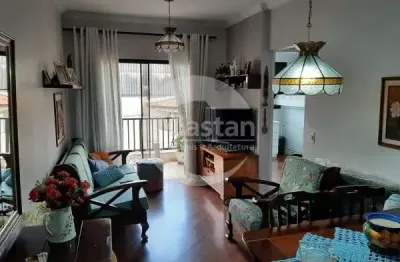 Apartamento com 2 quartos à venda na rua piraçununga, --, mooca, são paulo, 52 m2 por r$ 450.000