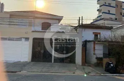 Casa com 5 quartos à venda na rua uruçuca, --, vila carrão, são paulo, 182 m2 por r$ 745.000
