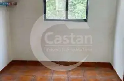 Apartamento com 2 quartos à venda na rua rio duas barras, --, vila prudente, são paulo, 50 m2 por r$ 213.000