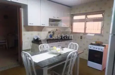 Casa com 3 quartos à venda na rua bom jesus, --, jardim anália franco, são paulo, 120 m2 por r$ 585.200
