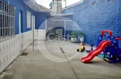 Casa com 2 quartos à venda na rua professor rui viana braga, --, são lucas, são paulo, 251 m2 por r$ 638.000