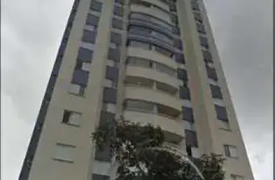 Apartamento com 3 quartos à venda na rua tijuco preto, --, tatuapé, são paulo, 95 m2 por r$ 1.170.300