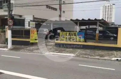 Terreno à venda na avenida paes de barros, --, mooca, são paulo, 960 m2 por r$ 8.500.000