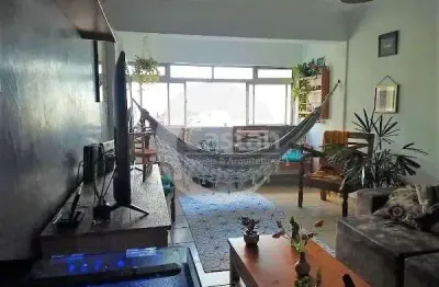 Apartamento com 3 quartos à venda na rua do oratório, --, mooca, são paulo, 118 m2 por r$ 449.900