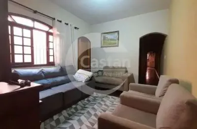 Casa com 3 quartos à venda na rua teresa, --, mooca, são paulo, 200 m2 por r$ 859.000