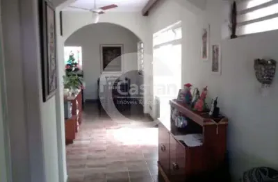 Casa em condomínio fechado com 3 quartos à venda na rua josé dos reis, --, vila prudente, são paulo, 330 m2 por r$ 2.450.000