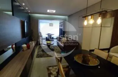 Apartamento com 3 quartos à venda na rua ibitinga, --, mooca, são paulo, 99 m2 por r$ 1.383.000