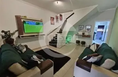 Casa com 2 quartos à venda na Rua do Alípio, --, Água Rasa, São Paulo, 91 m2 por R$ 650.000