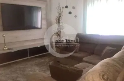 Casa com 2 quartos à venda na rua jacurutu, --, vila formosa, são paulo, 110 m2 por r$ 575.000