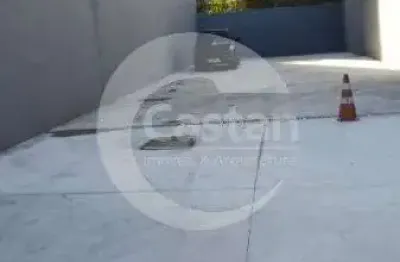 Terreno à venda na rua coronel joaquim antônio dias, --, tatuapé, são paulo, 248 m2 por r$ 3.000.000