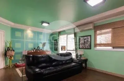 Apartamento com 3 quartos à venda na rua taquarytinga, --, mooca, são paulo, 120 m2 por r$ 1.490.000