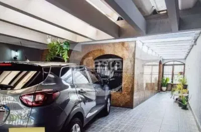 Casa com 3 quartos à venda na oliveira melo, --, ipiranga, são paulo, 276 m2 por r$ 1.710.000