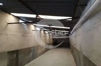 Barracão / galpão / depósito à venda na rua das municipalidades, --, ipiranga, são paulo, 390 m2 por r$ 1.600.000