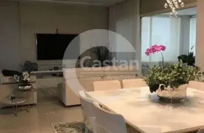 Apartamento com 3 quartos à venda na praça visconde de sousa fontes, --, mooca, são paulo, 250 m2 por r$ 5.320.000