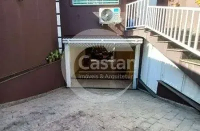 Casa com 3 quartos à venda na rua francisco polito, --, vila prudente, são paulo, 123 m2 por r$ 957.500