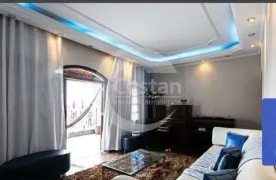 Casa com 4 quartos à venda na alameda rainha santa, --, vila carrão, são paulo, 150 m2 por r$ 950.000