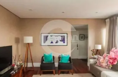 Apartamento com 3 quartos à venda na rua cananéia, --, vila prudente, são paulo, 118 m2 por r$ 1.019.900
