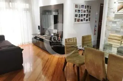 Apartamento com 3 quartos à venda na rua camé, --, mooca, são paulo, 76 m2 por r$ 650.000