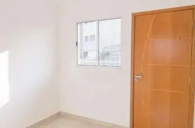 Apartamento com 2 quartos à venda na rua itanhomi, --, vila formosa, são paulo, 72 m2 por r$ 320.000