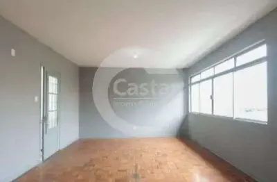 Casa com 3 quartos à venda na rua agostinho lattari, --, mooca, são paulo, 205 m2 por r$ 1.200.000