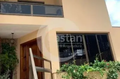 Casa com 3 quartos à venda na rua etiópia, --, mooca, são paulo, 378 m2 por r$ 3.700.000