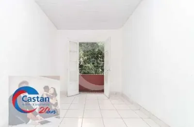 Apartamento com 1 quarto à venda na rua azevedo júnior, --, brás, são paulo, 37 m2 por r$ 270.000