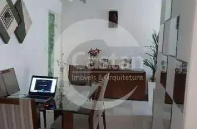 Apartamento com 3 quartos à venda na avenida celso garcia, --, tatuapé, são paulo, 75 m2 por r$ 660.000