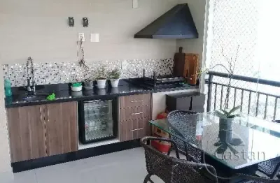 Apartamento com 2 quartos à venda na rua felício pereira, --, vila formosa, são paulo, 66 m2 por r$ 638.300