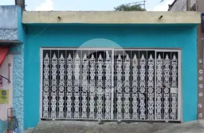 Terreno à venda na rua doutor dino, --, jardim independência, são paulo, 10 m2 por r$ 500.000