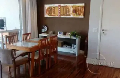 Apartamento com 3 quartos à venda na rua general lecor, --, ipiranga, são paulo, 133 m2 por r$ 1.437.000