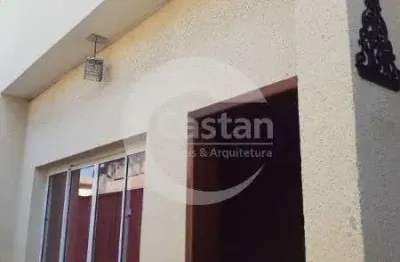 Casa em condomínio fechado com 2 quartos à venda na rua rei alberto da bélgica, --, vila formosa, são paulo, 58 m2 por r$ 410.000