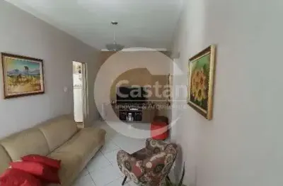 Casa com 5 quartos à venda na rua bruno seabra, --, tatuapé, são paulo, 277 m2 por r$ 852.815