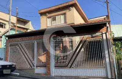 Casa com 4 quartos à venda na barbosa ferraz, --, parque são lucas, são paulo, 319 m2 por r$ 702.100