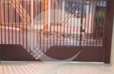 Casa com 2 quartos à venda na barbosa ferraz, --, parque são lucas, são paulo, 113 m2 por r$ 638.300