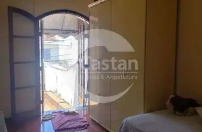 Casa com 2 quartos à venda na rua joão mármore, --, mooca, são paulo, 150 m2 por r$ 548.000