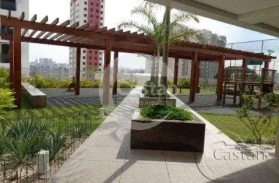 Apartamento com 3 quartos à venda na rua tabajaras, --, mooca, são paulo, 112 m2 por r$ 1.537.000