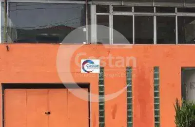 Casa com 1 quarto para alugar na rua conde prates, --, parque da mooca, são paulo, 303 m2 por r$ 5.400