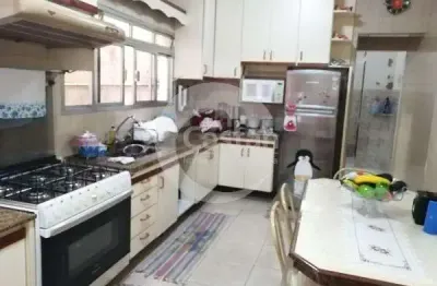 Casa em condomínio fechado com 3 quartos à venda na rua guaratinguetá, --, mooca, são paulo, 100 m2 por r$ 600.000