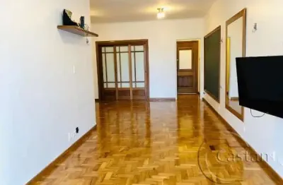 Apartamento com 3 quartos à venda na largo são rafael, --, mooca, são paulo, 138 m2 por r$ 1.000.000