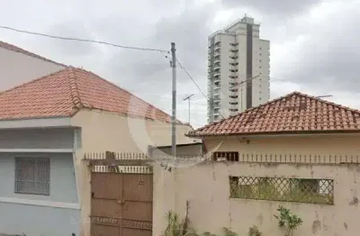 Terreno à venda na rua comendador roberto ugolini, --, mooca, são paulo, 97 m2 por r$ 750.000