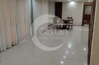 Apartamento com 4 quartos à venda na rua professor pedreira de freitas, --, tatuapé, são paulo, 170 m2 por r$ 1.596.000