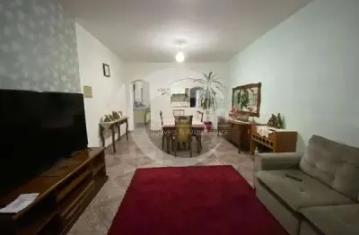 Casa com 3 quartos à venda na rua agostinho lattari, --, mooca, são paulo, 250 m2 por r$ 949.800