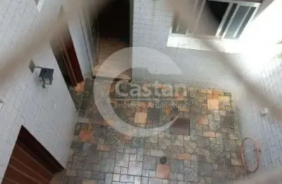 Casa com 4 quartos à venda na avenida alcântara machado, --, brás, são paulo, 160 m2 por r$ 744.700
