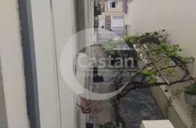 Casa com 2 quartos à venda na rua orozimbo maia, --, mooca, são paulo, 265 m2 por r$ 1.112.450