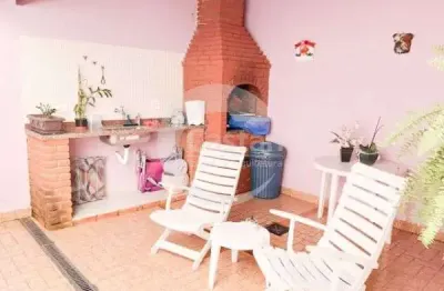 Casa com 3 quartos à venda na rua professor gustavo pires de andrade, --, vila prudente, são paulo, 105 m2 por r$ 800.000